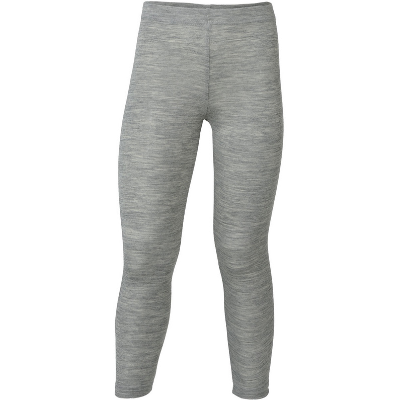 Engel Kinder Hose