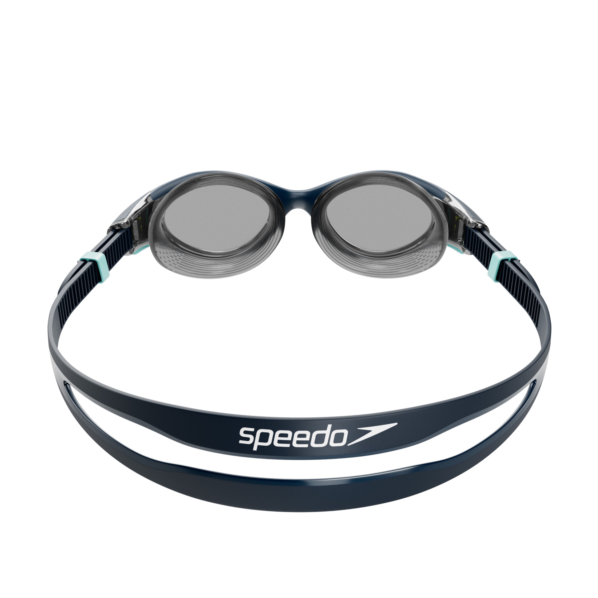 Speedo Schwimmbrille