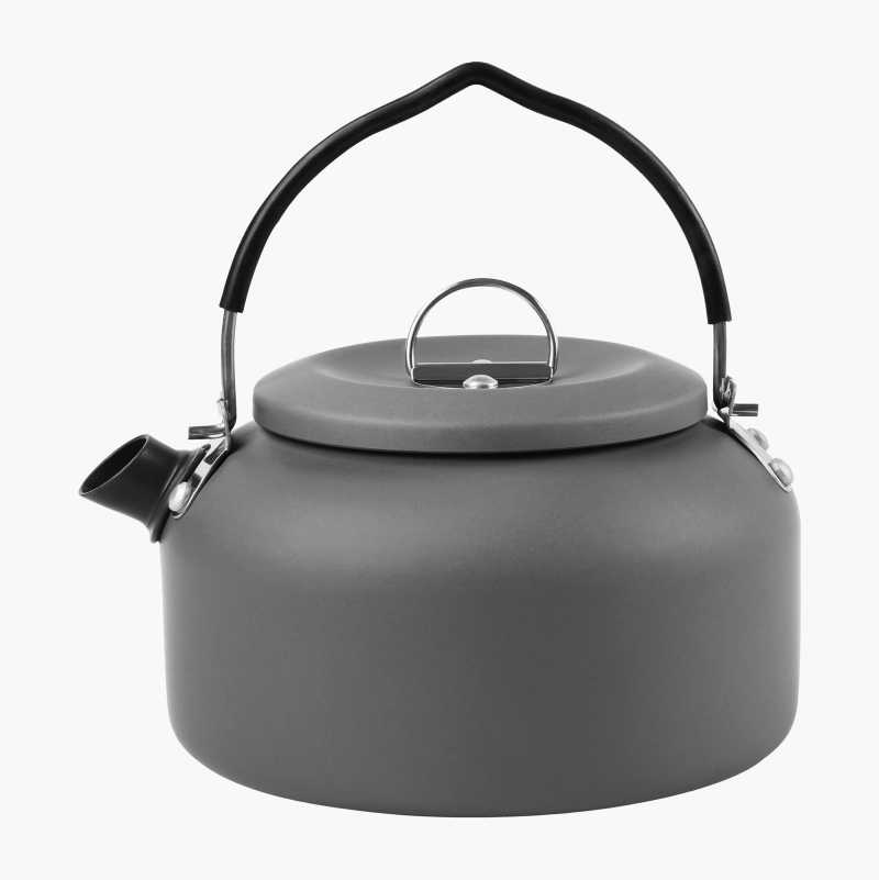 Kaffekjele villmark 0,8 L