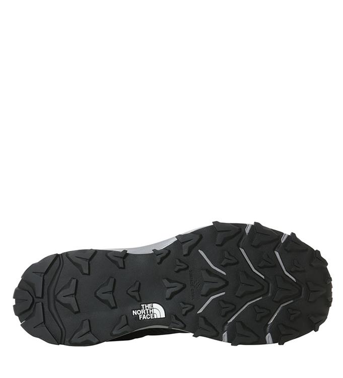 The North Face Men Vectiv Fastpack Futurelight Wandelschoenen
