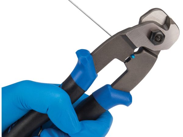 Park Tool Inder/Yder Wiretang