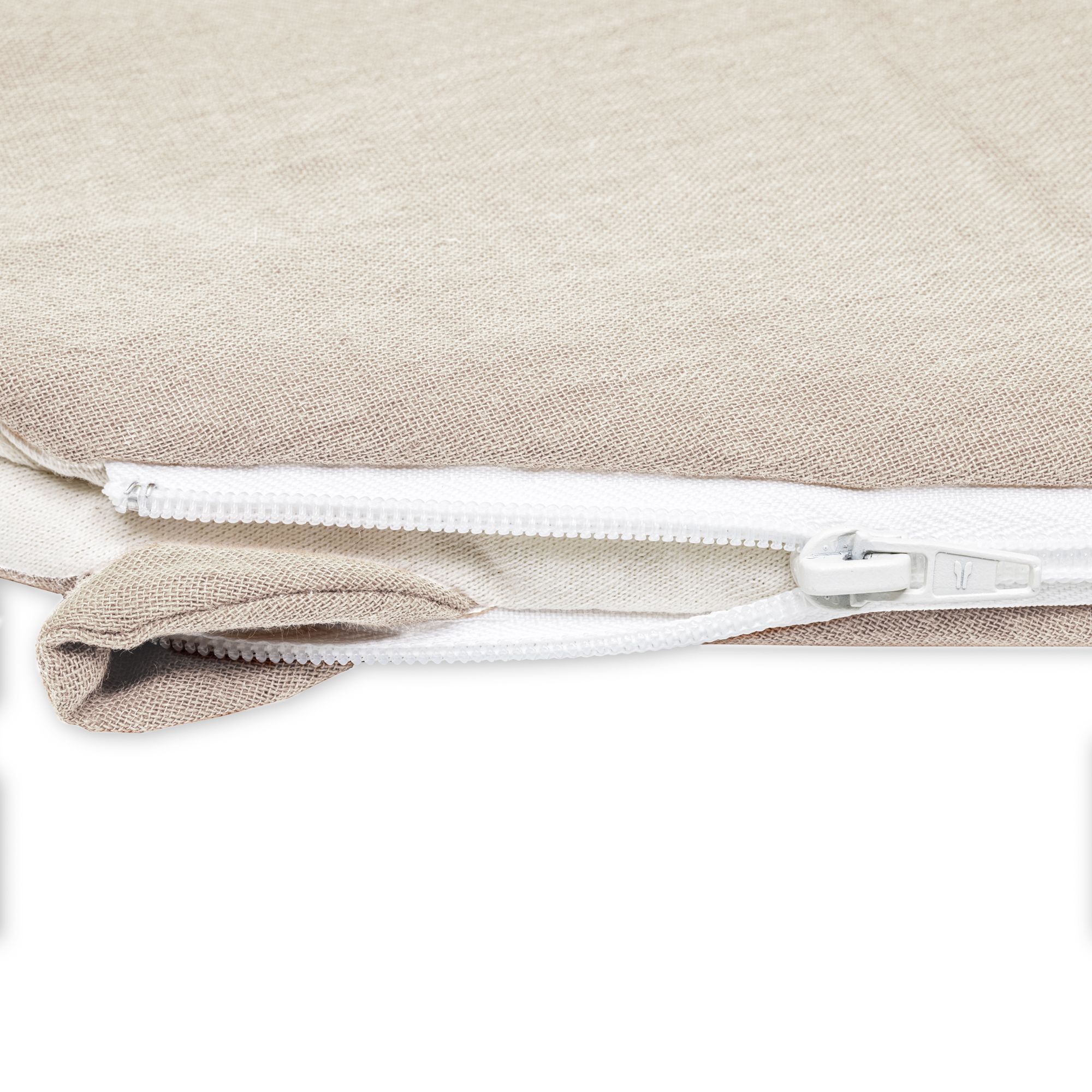 Schlafsack MUSSELIN