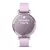 Garmin Lily 2 Flieder 010-02839-01