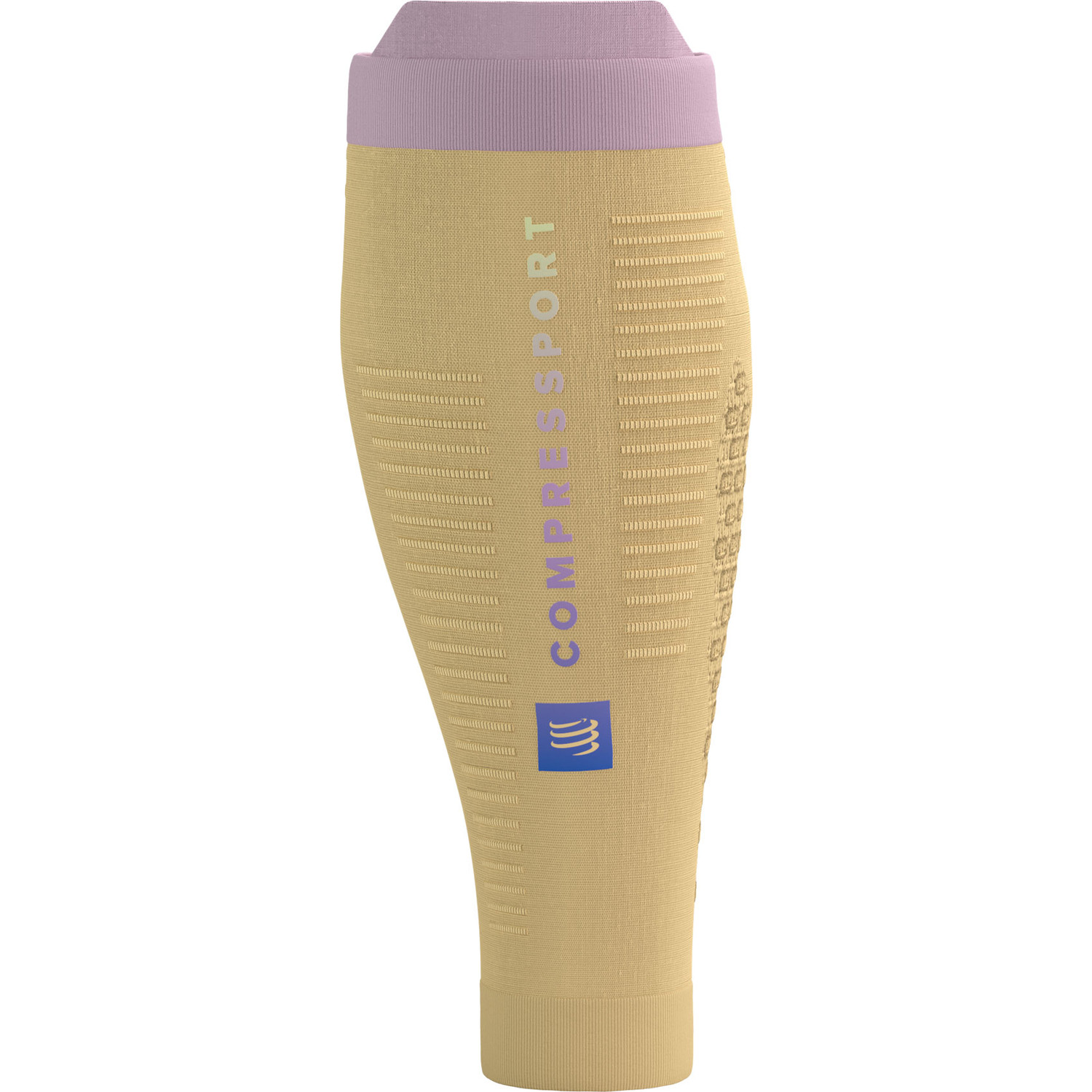 Compressport R2 3.0 Tubes
