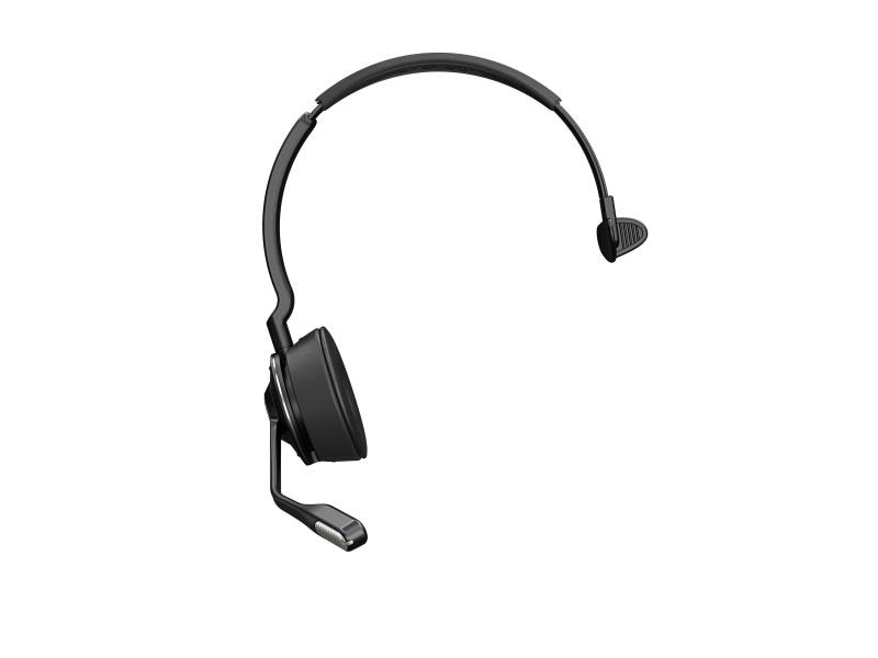 Jabra Headset Engage 75 Mono DECT Headset von Jabra