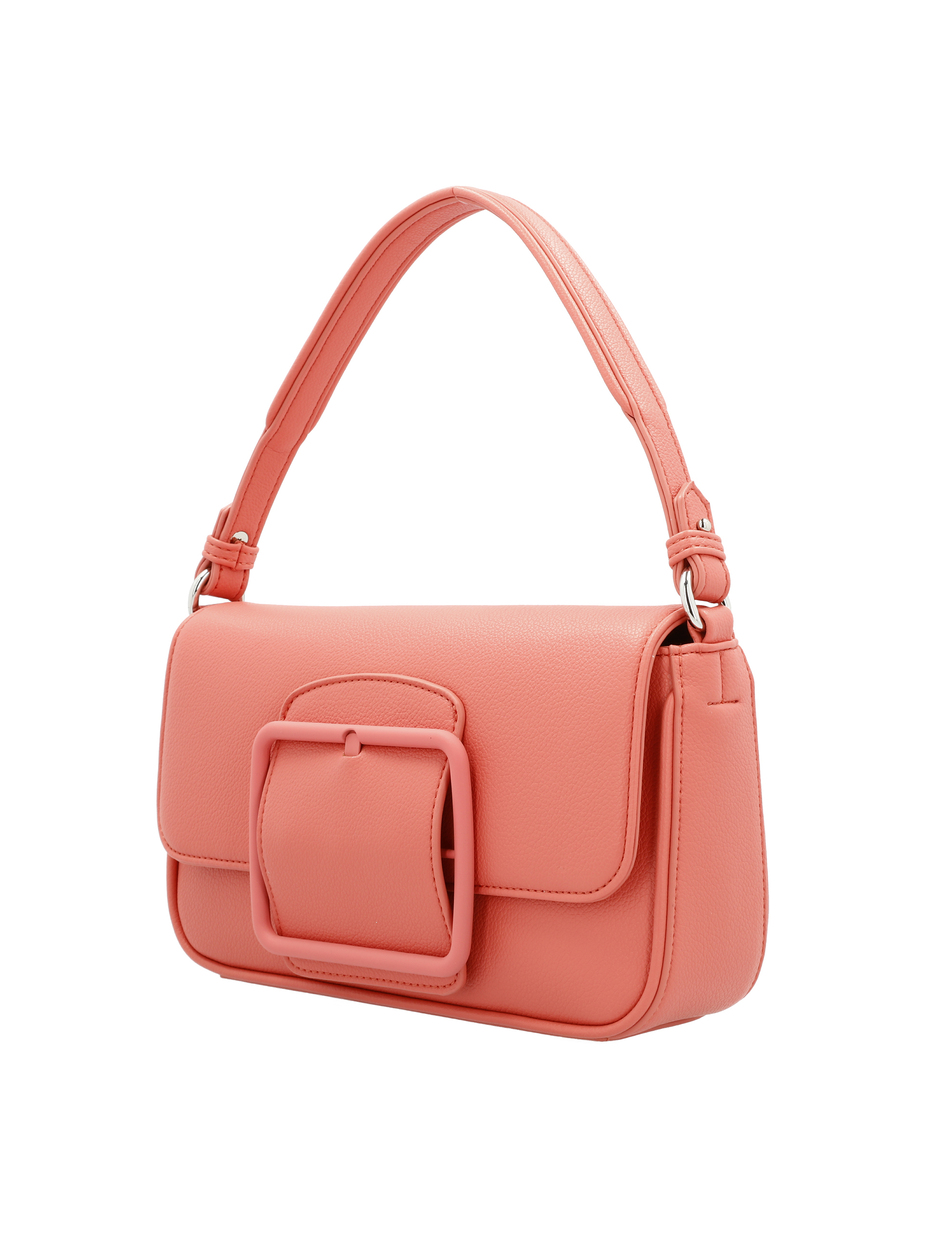 PICARD SCHULTERTASCHE BE LOVED 3175