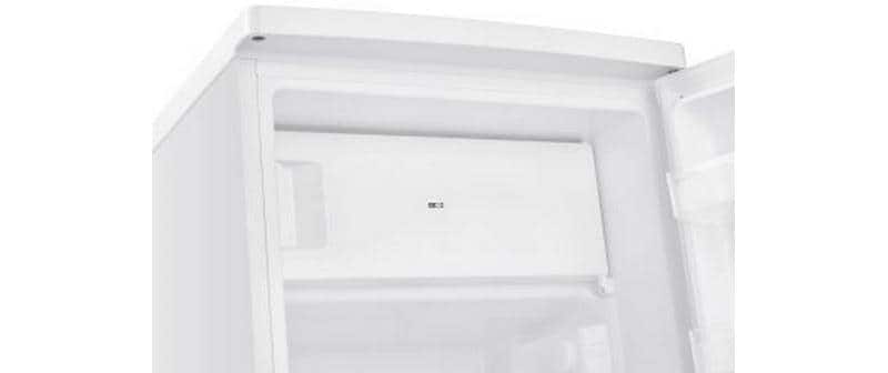 Trisa Kühlschrank »78107045 Rechts/Wechselbar« 85 cm hoch 58 cm breit