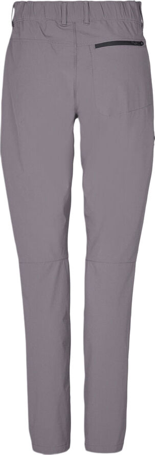 MCKINLEY Maple vandrebukser Lilla