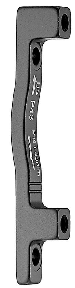 TRP P-Series Postmount-Adapter kaufen | Bike-Discount