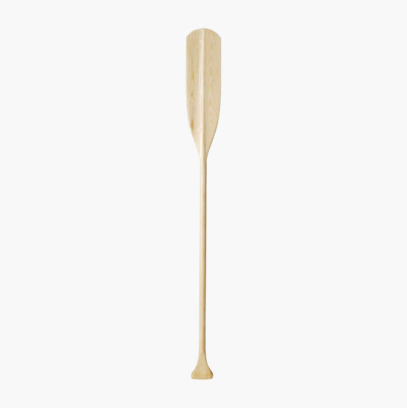 Padleåre, 150 cm