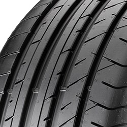 Fulda SportControl 2 225/40 R18 92Y XL