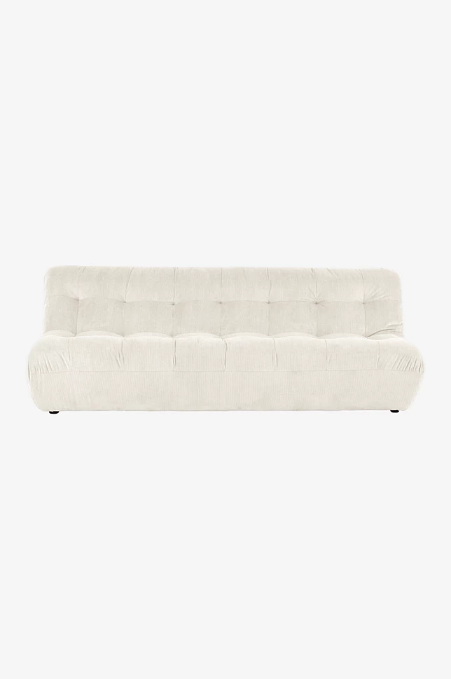 KELSO sofa 3-seters