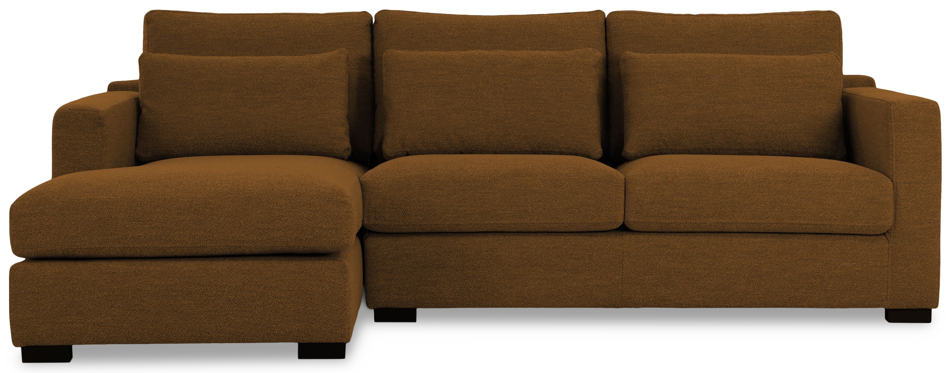 Loungebank Frederique