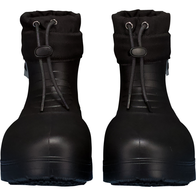 Fubuki Niseko 3.0 Low Gummistiefel