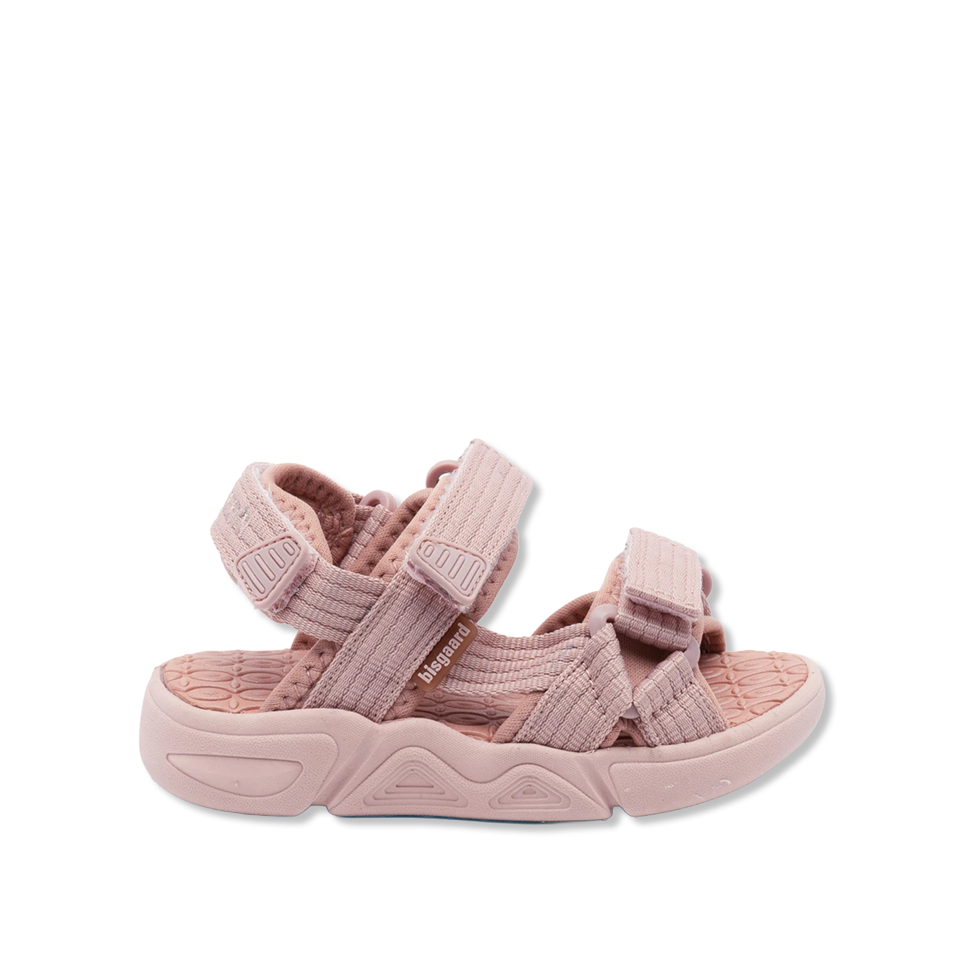 Louis sandaler