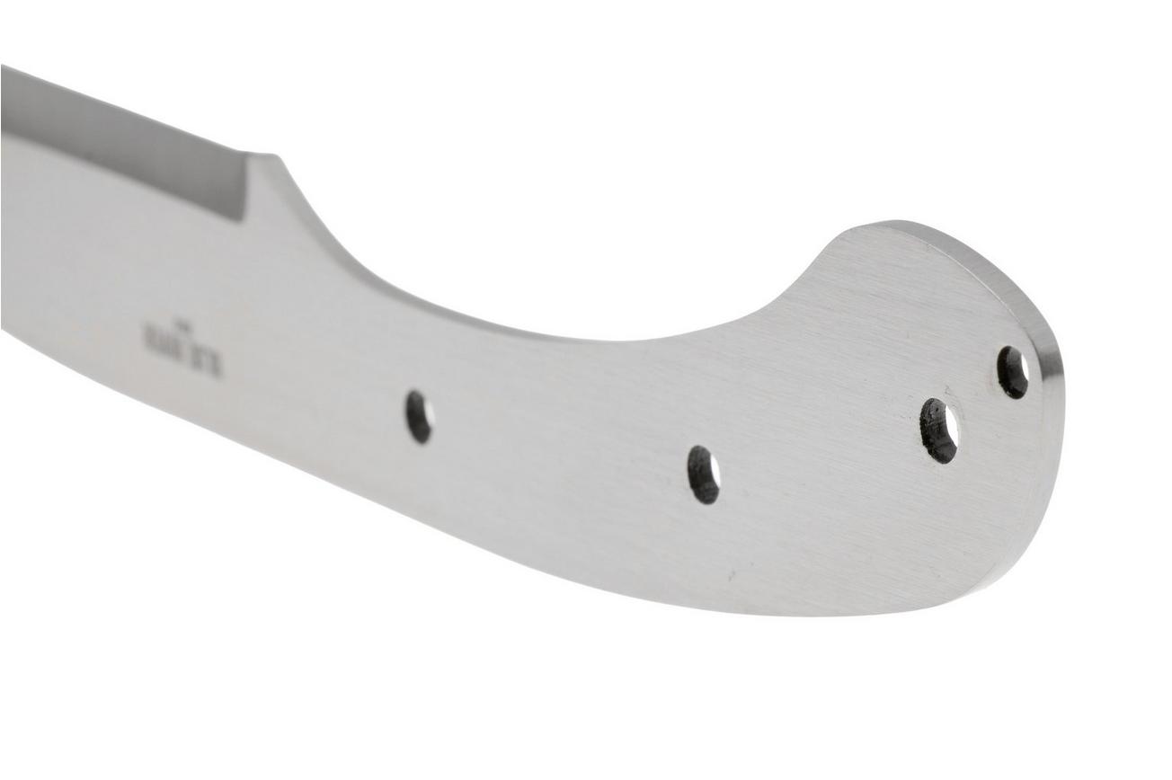 Condor Blue River CTKCB2825-4HC Knife Blank