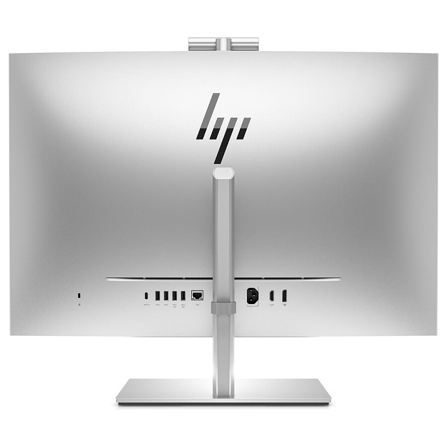 HP EliteOne 870 G9 (A0ZA5EA)
