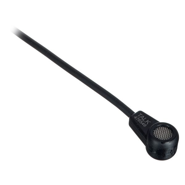 Riedel TAC-E1L XLR4F