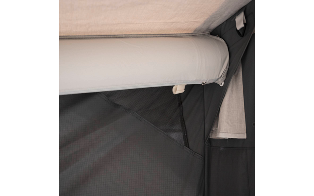 Dometic Grande Air Stay 390 S Vorzelt aufblasbar