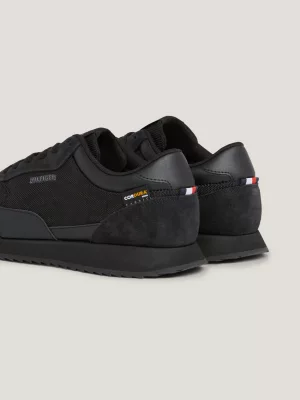 Tênis CORDURA Runner