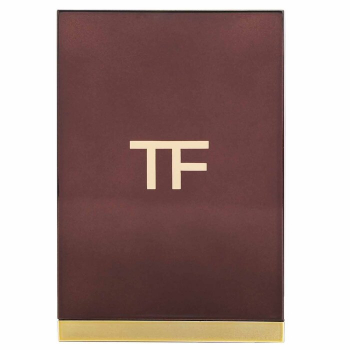 Tom Ford Eye Color Quad