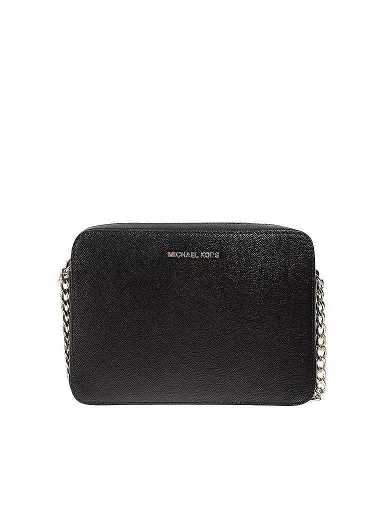MICHAEL KORS Ledertasche - Crossbody 