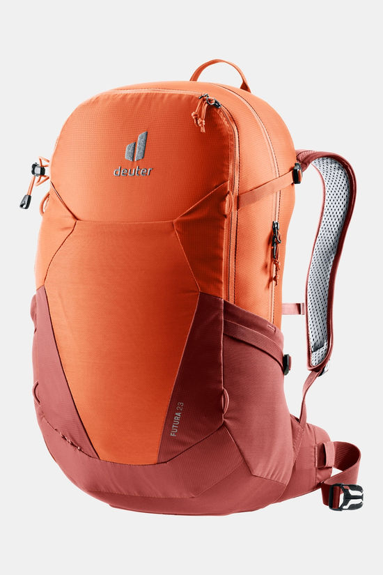 deuter deuter Futura 23 Rugzak