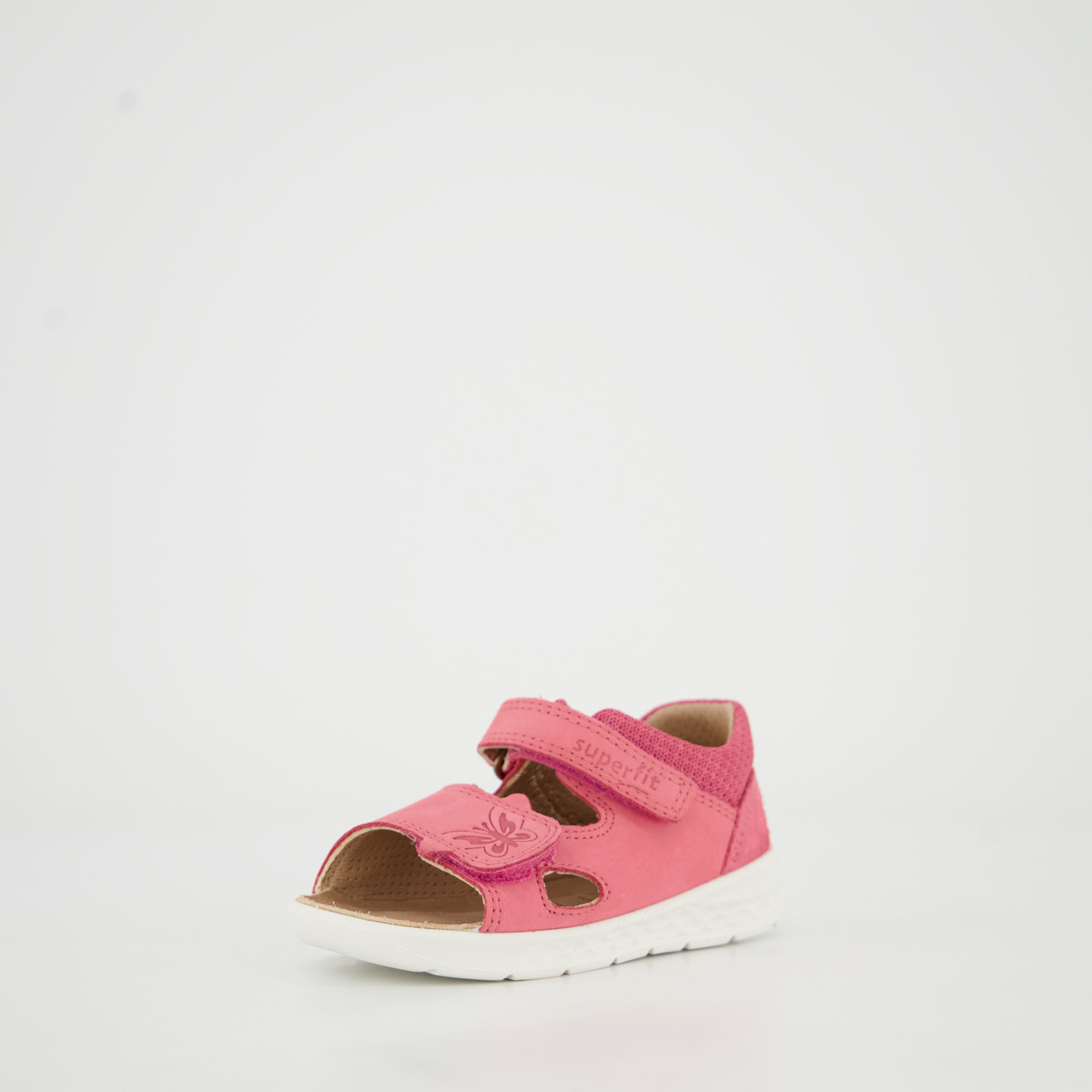 Superfit Lauflern- & Babyschuhe