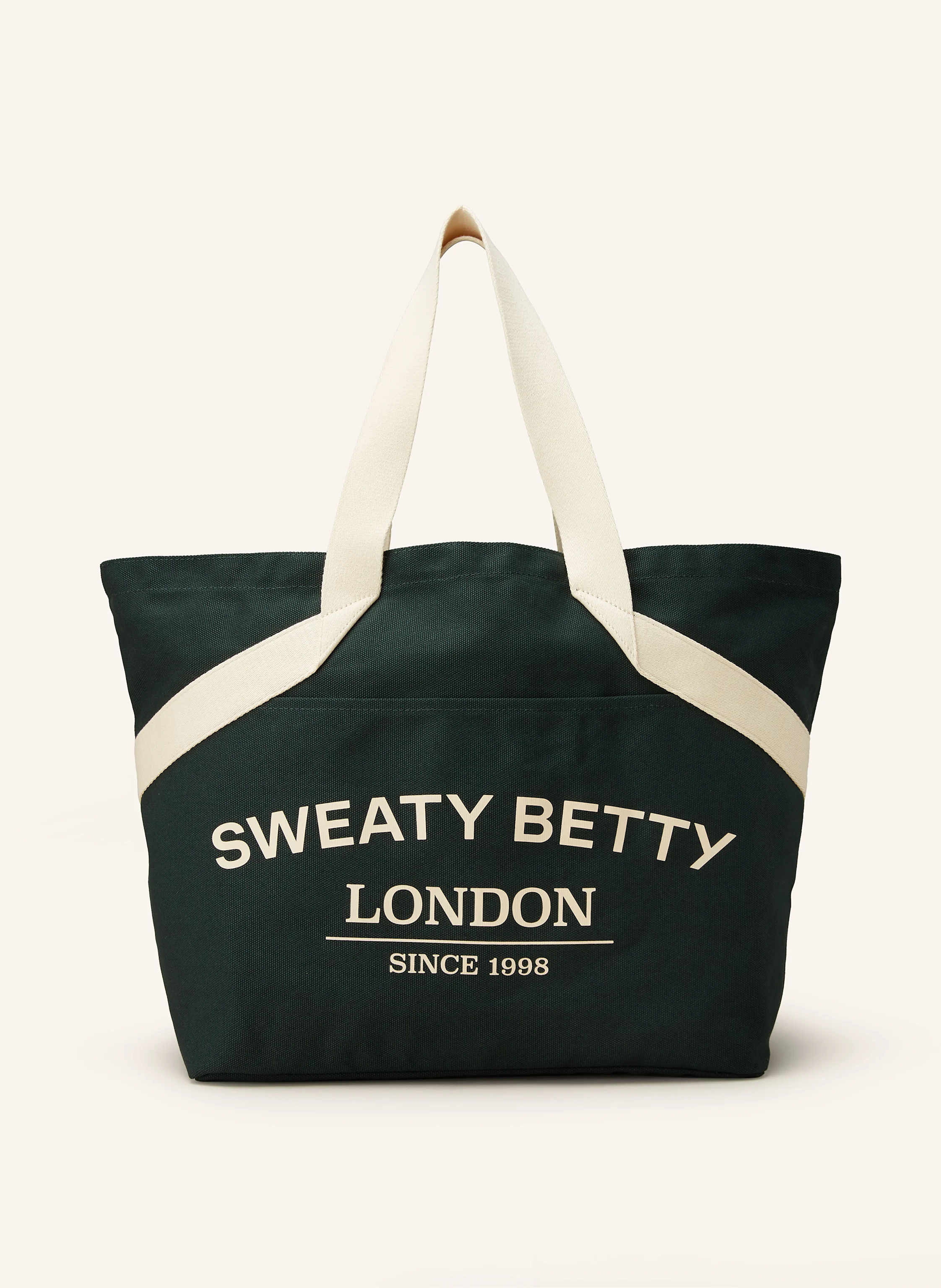 Sweaty Betty Strandtasche