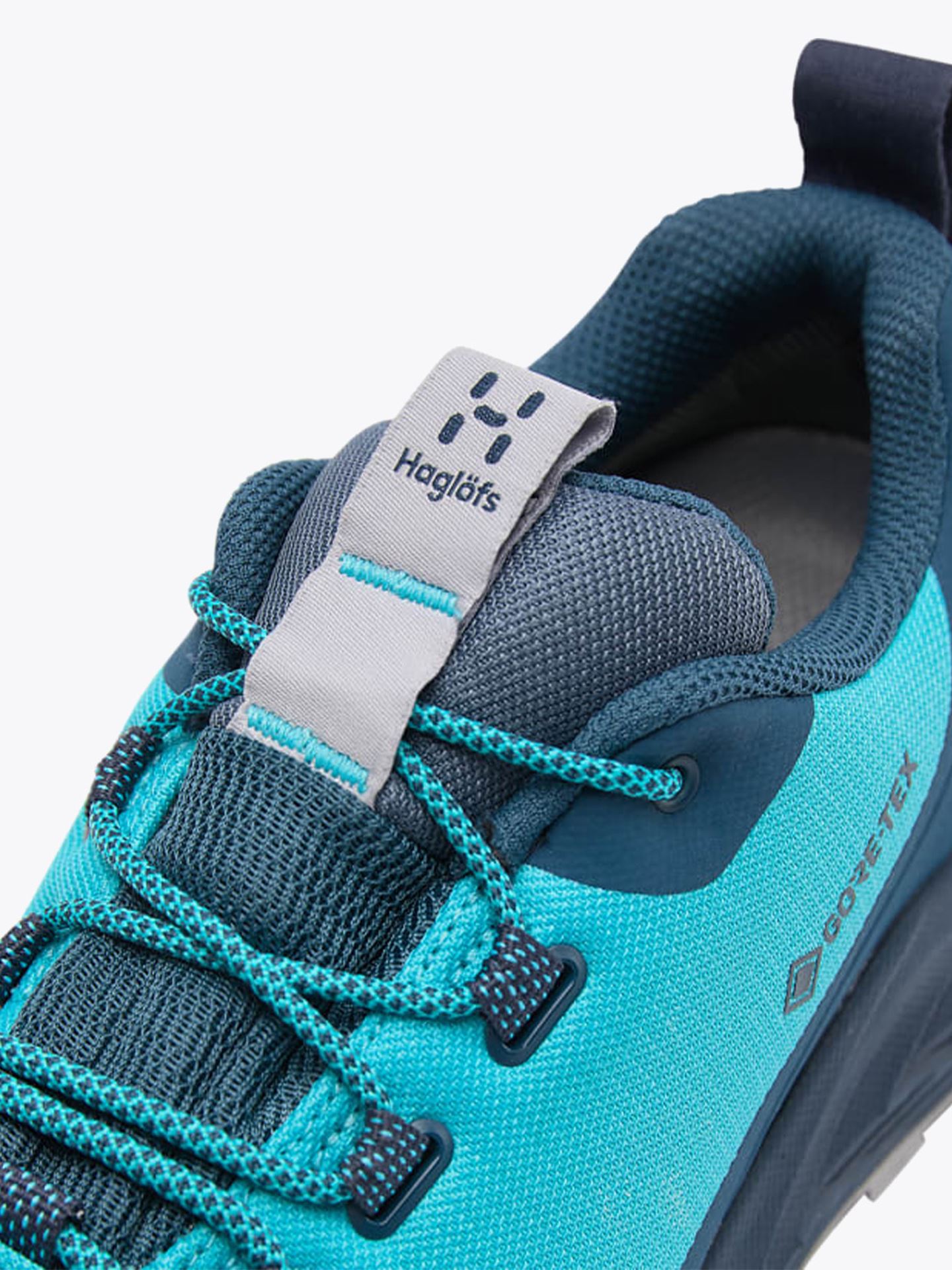 L.I.M FH Low GTX
