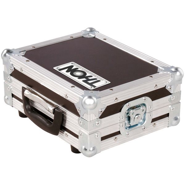 Thon Case for Blackmagic ATEM Mini