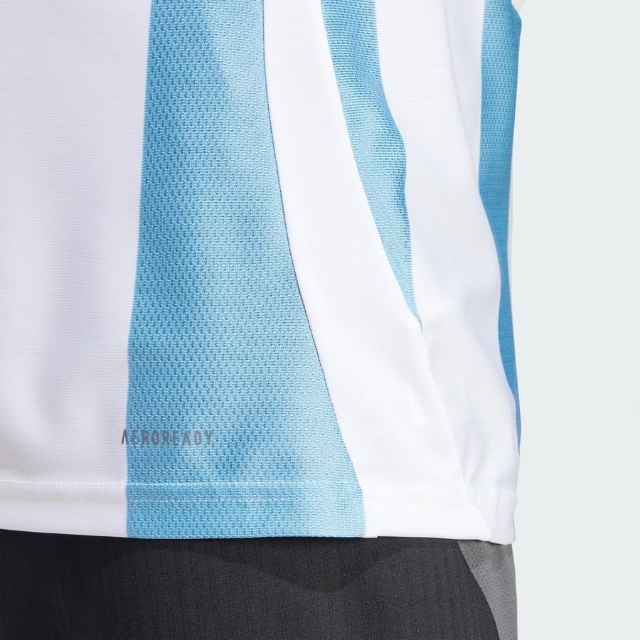 Adidas Maillot à rayures 24