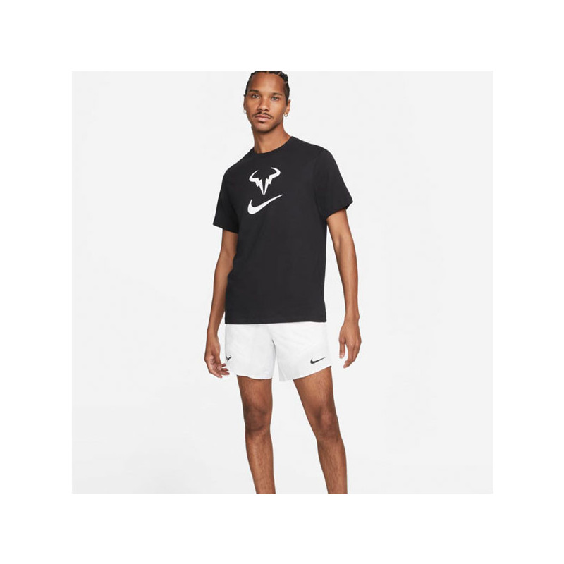 Short Rafa Nadal ADV Austalie