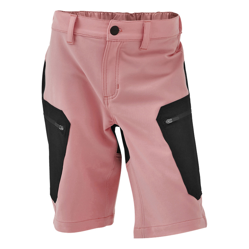 Friluftsshorts barn 98/104