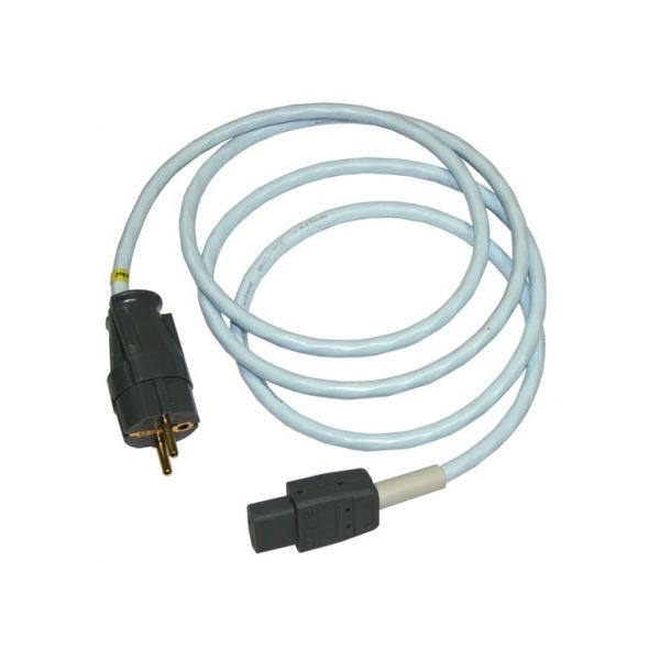 Supra Cabo Corrente Lorad 1.5 Cs-eu - 1MT
