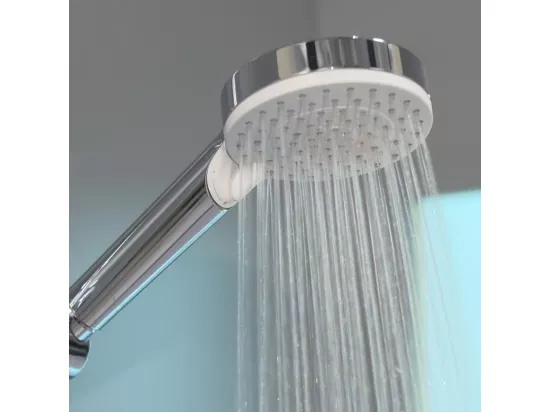 Ensemble de douche Hansgrohe Crometta Vario