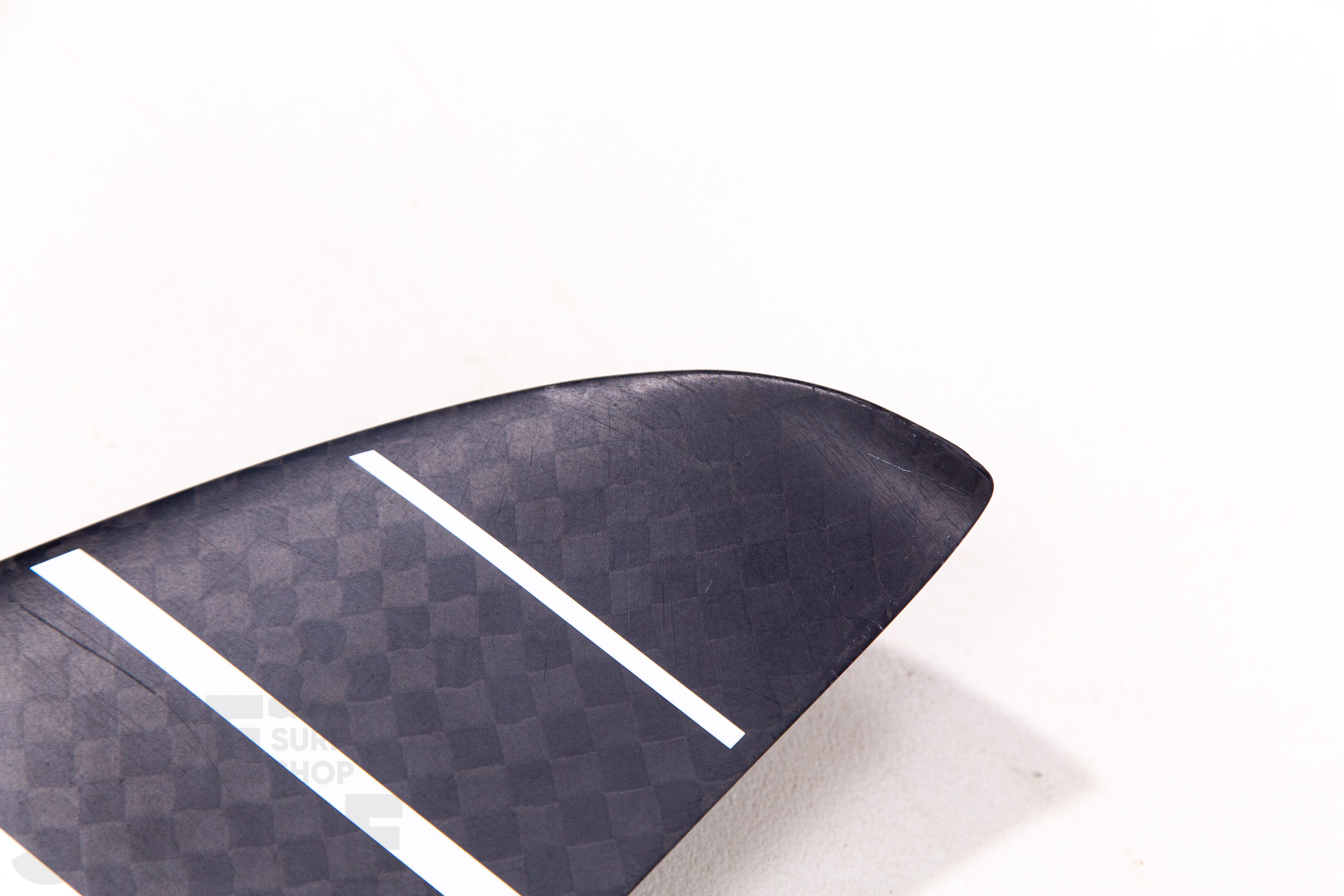 Armstrong Foils Front Wing High Speed HS 1550 V2 / 1550 cm²