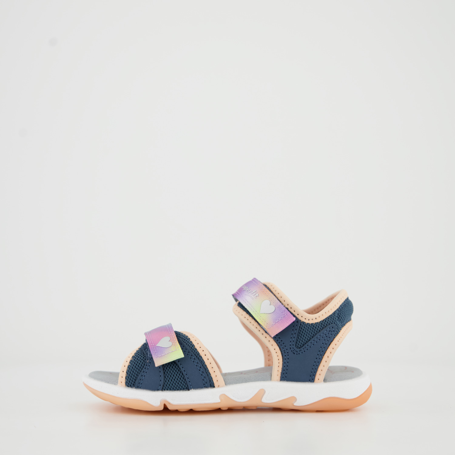 Superfit Sandalen