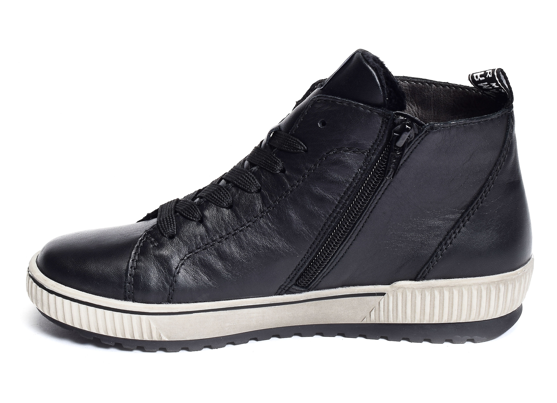 D0771 noir