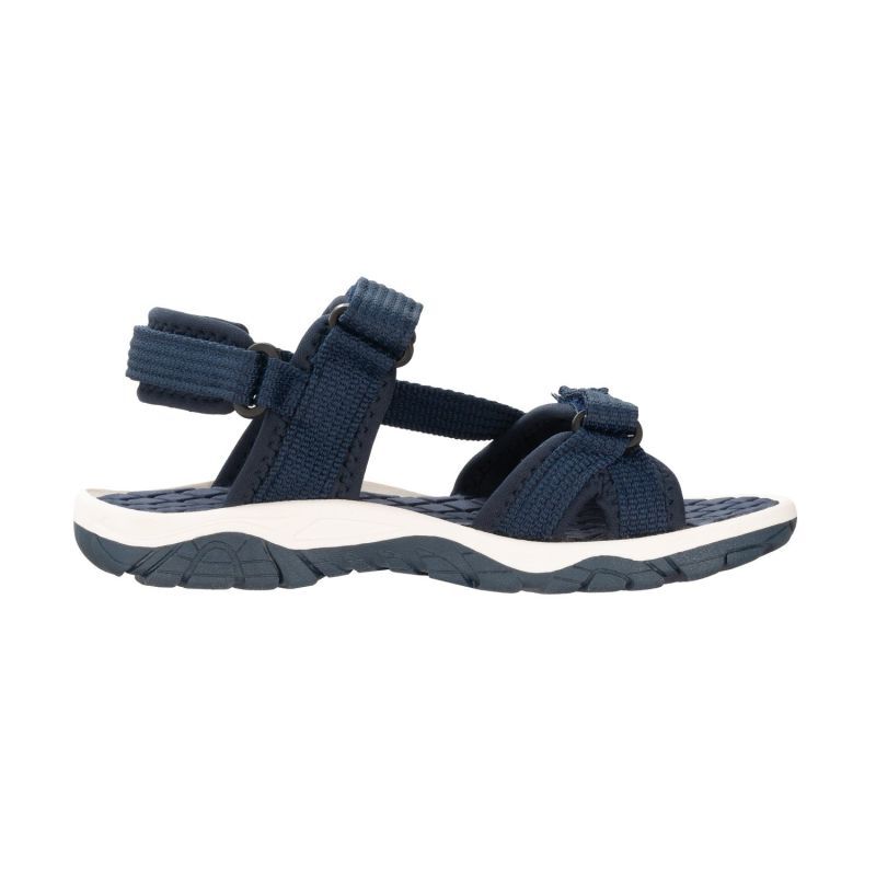 Oslofjord Sandal - Sandales enfant