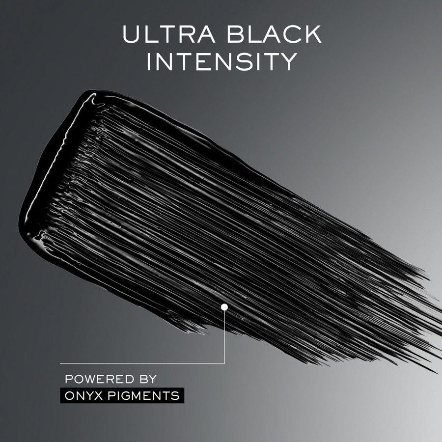 Lancôme Hypnôse Drama Mascara Excessive Black 6,5ml