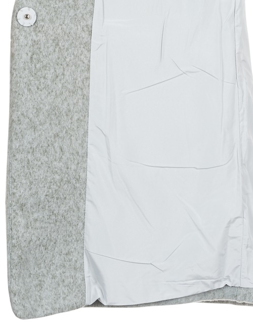 Vila - VIDORY - Gris