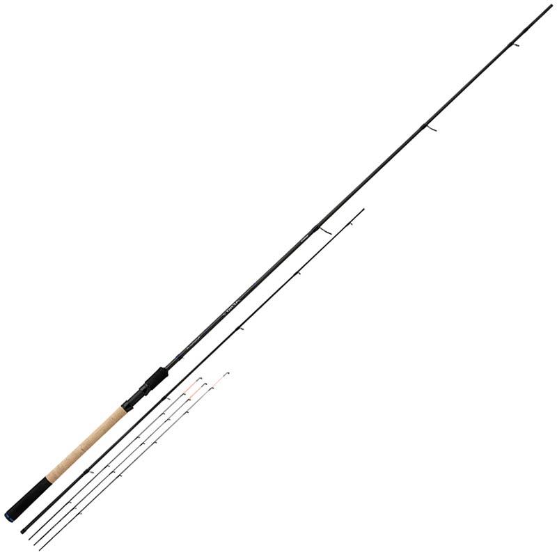 Canne Feeder Shimano Aero X5 Precision Feeder
