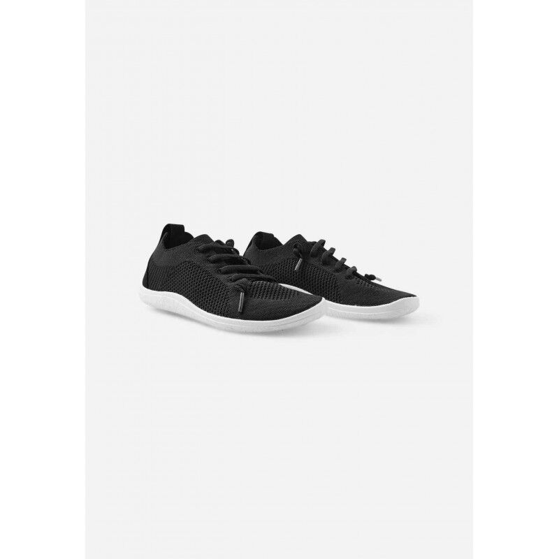 Astelu - Chaussures lifestyle enfant