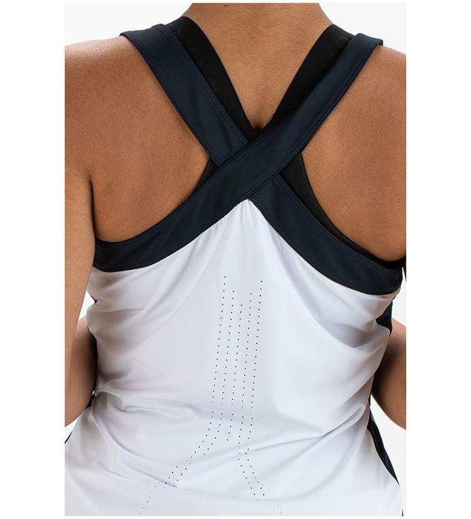 Sjeng Sports Women Francille Top