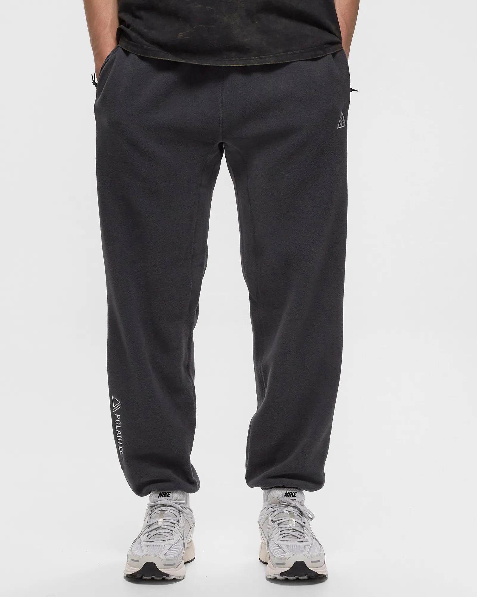 Calça Nike ACG Polartec 