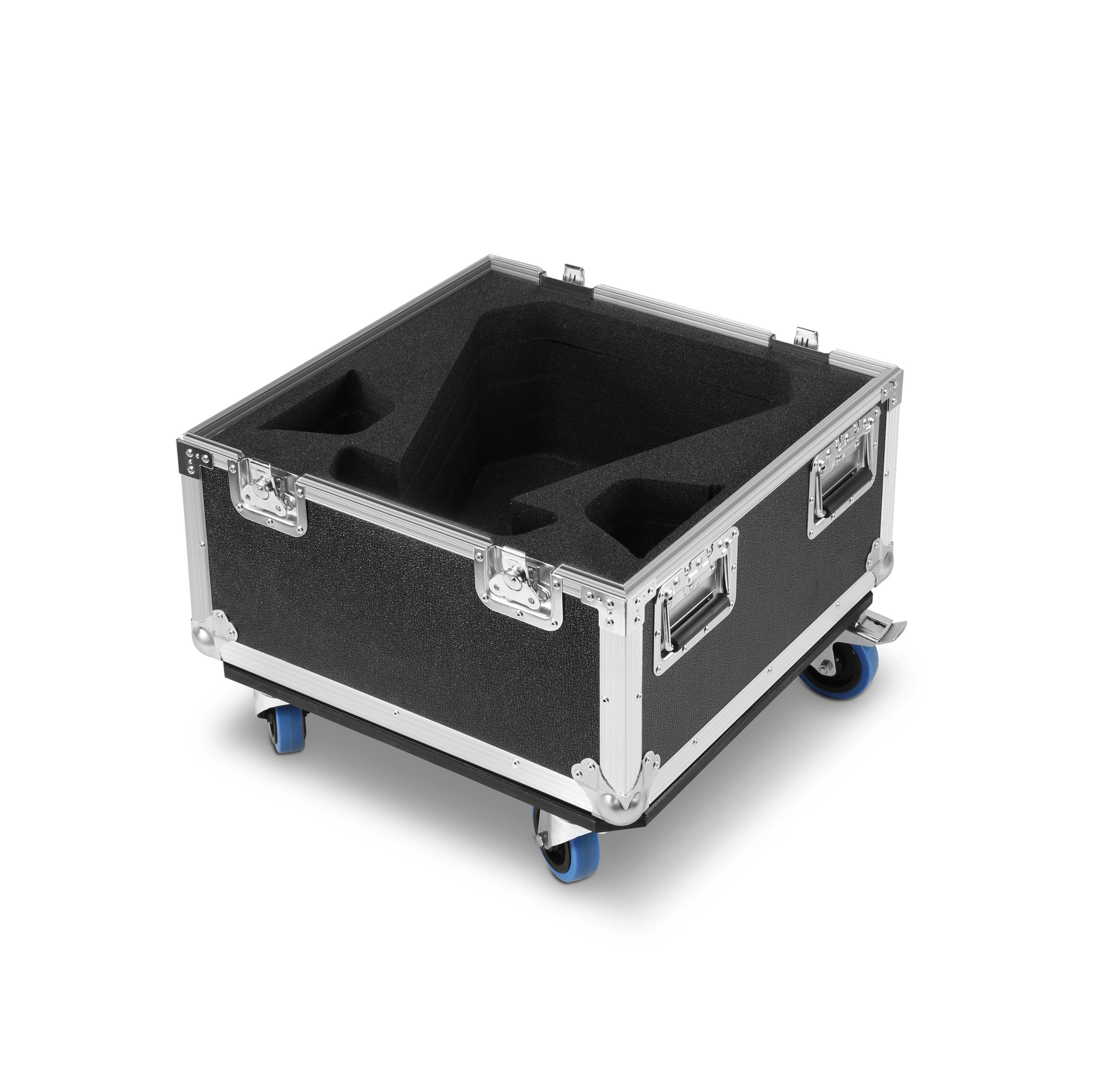 LD Systems MAUI P900 FLIGHTCASE