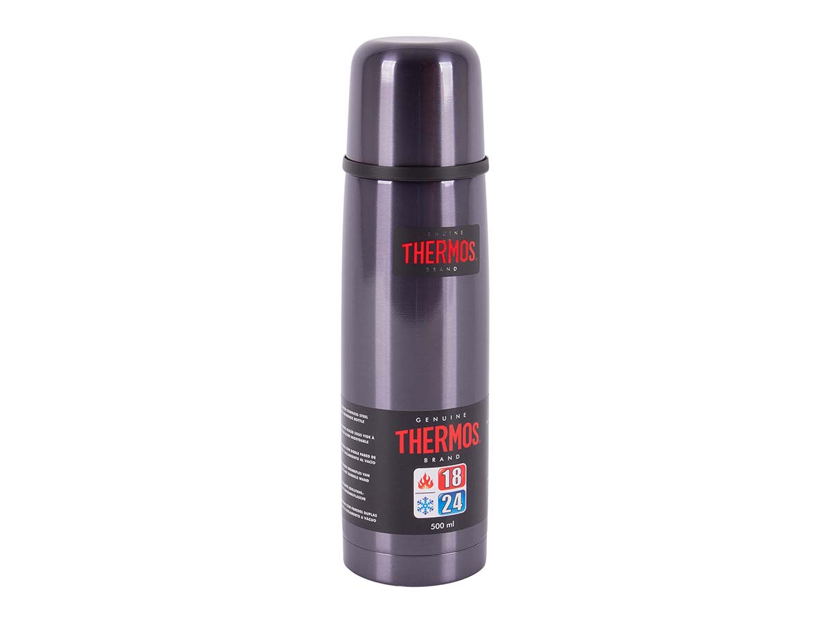 Thermax thermosfles - 500 ml