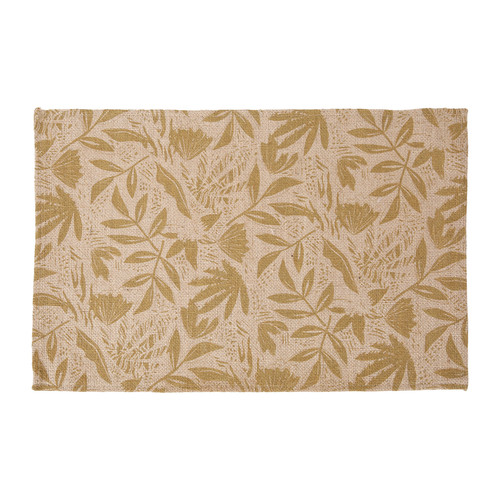 Sema - SOLOR X4 - Beige