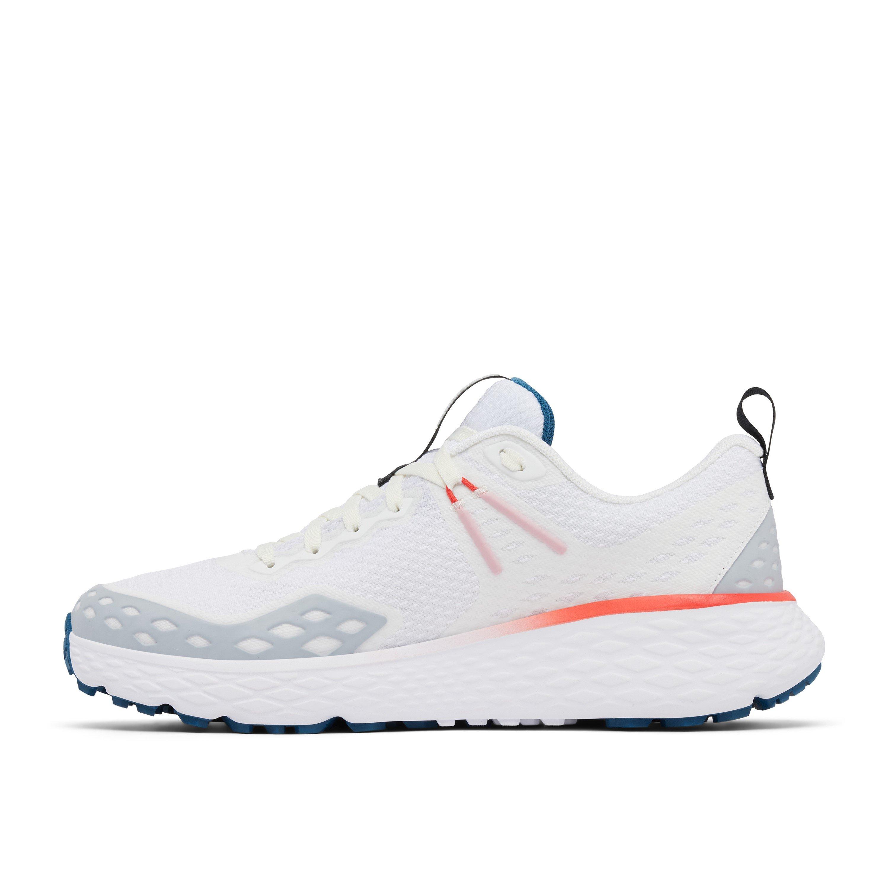 Columbia Konos Lo Sn53